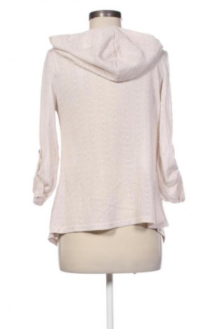 Dámsky kardigán Temt, Velikost M, Barva Popelavě růžová, Cena  49,00 Kč