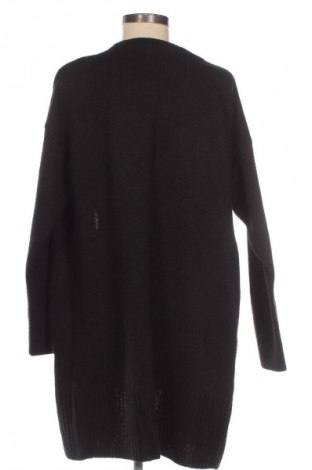 Γυναικεία ζακέτα Terranova, Μέγεθος S, Χρώμα Μαύρο, Τιμή 8,99 €