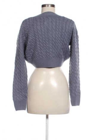 Дамска жилетка Terranova, Размер S, Цвят Сив, Цена 9,71 €