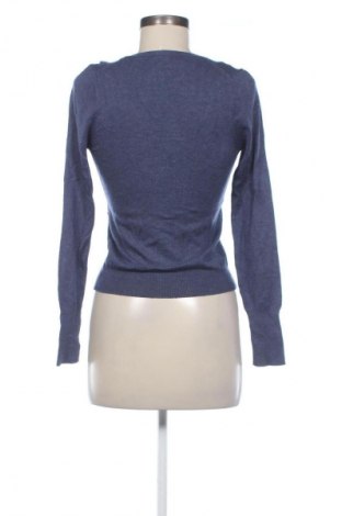 Dámsky kardigán Tezenis, Velikost M, Barva Fialová, Cena  209,00 Kč