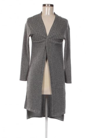 Дамска жилетка Tezenis, Размер S, Цвят Сив, Цена 5,62 €