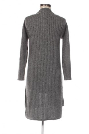 Дамска жилетка Tezenis, Размер S, Цвят Сив, Цена 5,62 €