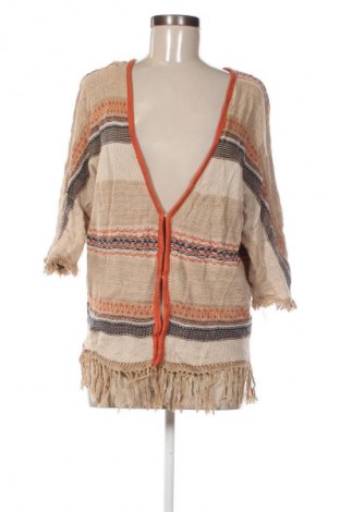 Дамска жилетка The Barn, Размер S, Цвят Многоцветен, Цена 2,04 €