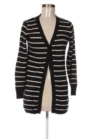 Γυναικεία ζακέτα Ti Chic Milano, Μέγεθος XL, Χρώμα Πολύχρωμο, Τιμή 10,99 €