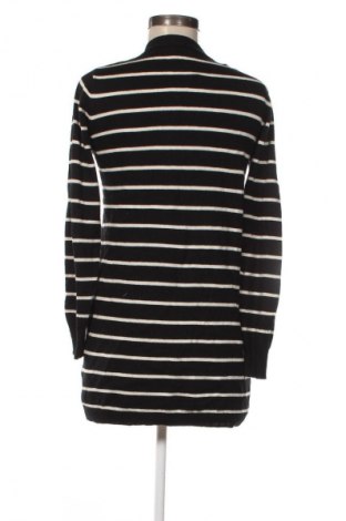 Γυναικεία ζακέτα Ti Chic Milano, Μέγεθος XL, Χρώμα Πολύχρωμο, Τιμή 10,99 €