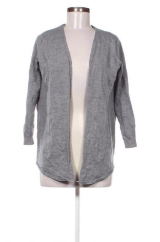 Cardigan de damă Tiger Of Sweden, Mărime S, Culoare Gri, Preț 44,99 Lei