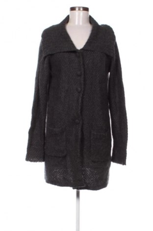 Dámsky kardigán Tina Wodstrup, Veľkosť S, Farba Sivá, Cena  1,95 €