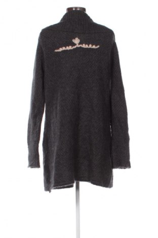 Dámsky kardigán Tina Wodstrup, Veľkosť S, Farba Sivá, Cena  1,95 €