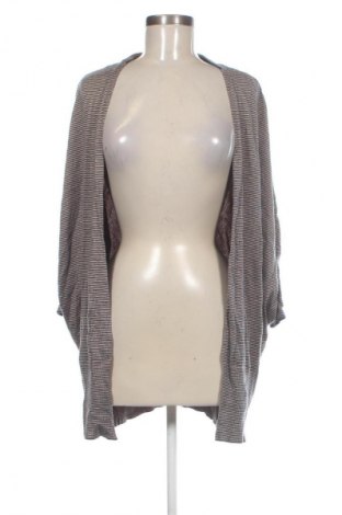 Dámsky kardigán Tintoretto, Velikost S, Barva Vícebarevné, Cena  49,00 Kč