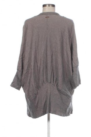 Dámsky kardigán Tintoretto, Velikost S, Barva Vícebarevné, Cena  49,00 Kč