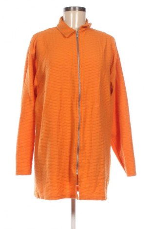 Cardigan de damă Today, Mărime M, Culoare Portocaliu, Preț 34,99 Lei