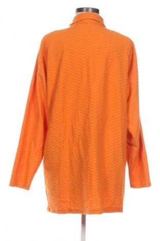 Cardigan de damă Today, Mărime M, Culoare Portocaliu, Preț 34,99 Lei