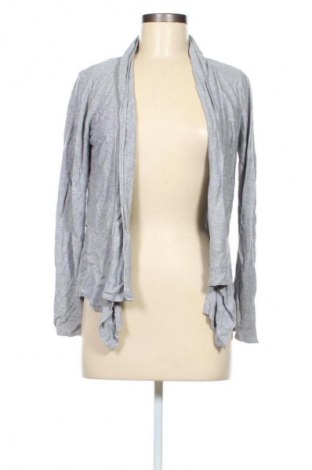 Cardigan de damă Tom Tailor, Mărime XL, Culoare Gri, Preț 35,99 Lei