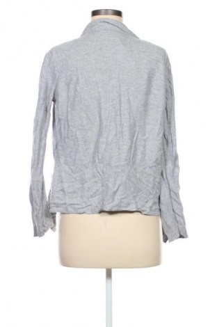 Cardigan de damă Tom Tailor, Mărime XL, Culoare Gri, Preț 35,99 Lei