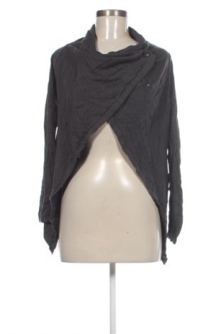 Damski kardigan Tom Tailor, Rozmiar S, Kolor Szary, Cena 41,99 zł