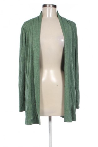 Damski kardigan Tom Tailor, Rozmiar S, Kolor Kolorowy, Cena 43,99 zł