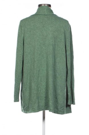 Damski kardigan Tom Tailor, Rozmiar S, Kolor Kolorowy, Cena 43,99 zł