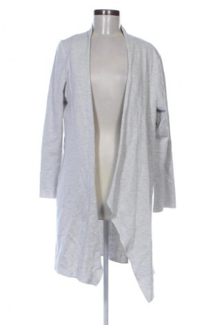 Dámsky kardigán Tom Tailor, Velikost XL, Barva Šedá, Cena  680,00 Kč