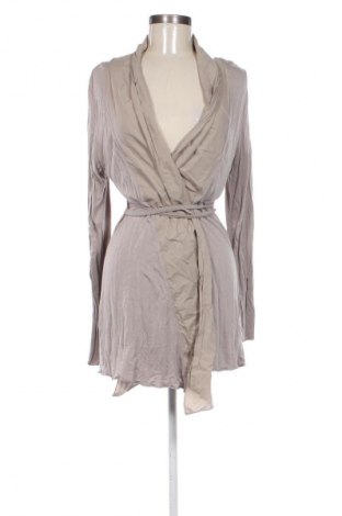 Dámsky kardigán Tom Tailor, Velikost M, Barva Béžová, Cena  209,00 Kč