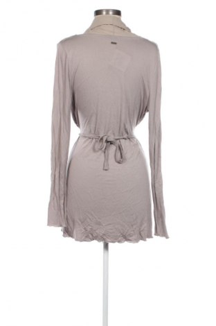 Dámsky kardigán Tom Tailor, Velikost M, Barva Béžová, Cena  209,00 Kč