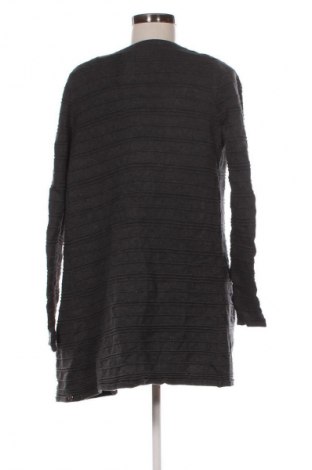 Дамска жилетка Tom Tailor, Размер S, Цвят Сив, Цена 8,18 €