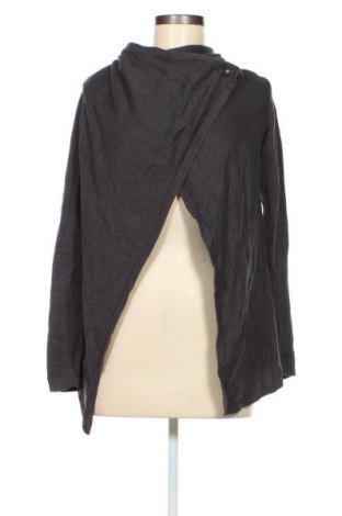 Női kardigán Tom Tailor, Méret S, Szín Szürke, Ár 4 079 Ft