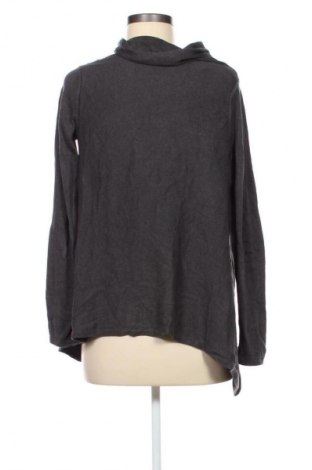 Női kardigán Tom Tailor, Méret S, Szín Szürke, Ár 4 079 Ft