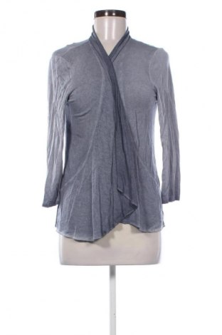 Női kardigán Tom Tailor, Méret L, Szín Kék, Ár 669 Ft