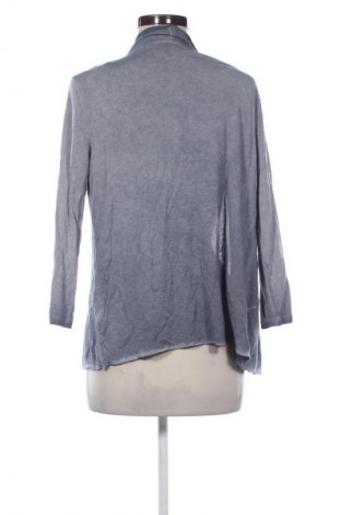 Női kardigán Tom Tailor, Méret L, Szín Kék, Ár 669 Ft