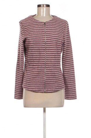 Cardigan de damă Tom Tailor, Mărime L, Culoare Multicolor, Preț 21,99 Lei