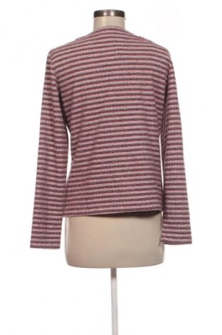 Cardigan de damă Tom Tailor, Mărime L, Culoare Multicolor, Preț 21,99 Lei