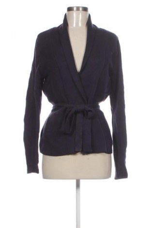 Dámsky kardigán Tom Tailor, Velikost L, Barva Fialová, Cena  259,00 Kč