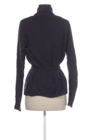 Dámsky kardigán Tom Tailor, Velikost L, Barva Fialová, Cena  259,00 Kč