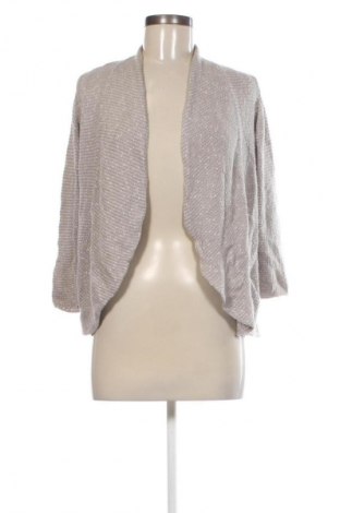 Dámsky kardigán Tom Tailor, Velikost M, Barva Béžová, Cena  49,00 Kč