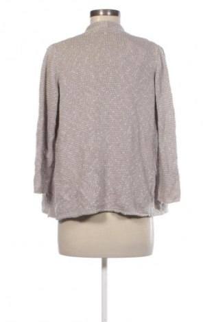 Dámsky kardigán Tom Tailor, Velikost M, Barva Béžová, Cena  49,00 Kč