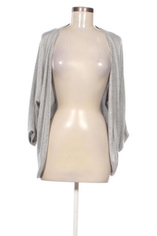 Dámsky kardigán Tom Tailor, Velikost XS, Barva Vícebarevné, Cena  259,00 Kč