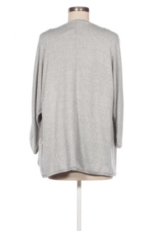 Dámsky kardigán Tom Tailor, Velikost XS, Barva Vícebarevné, Cena  259,00 Kč