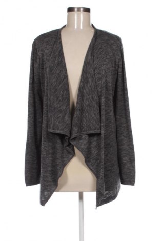 Дамска жилетка Tom Tailor, Размер S, Цвят Многоцветен, Цена 8,69 €