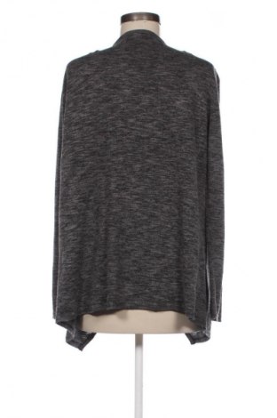 Дамска жилетка Tom Tailor, Размер S, Цвят Многоцветен, Цена 8,69 €