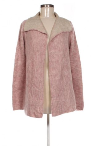 Dámsky kardigán Tom Tailor, Veľkosť S, Farba Ružová, Cena  9,95 €