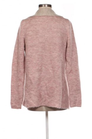 Dámsky kardigán Tom Tailor, Veľkosť S, Farba Ružová, Cena  9,95 €