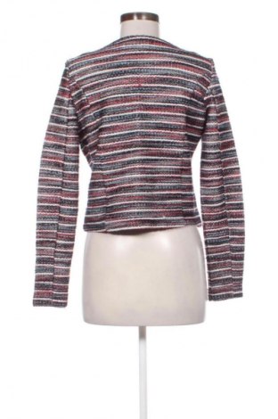 Damski kardigan Tom Tailor, Rozmiar S, Kolor Kolorowy, Cena 64,99 zł