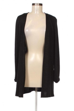 Dámsky kardigán Tom Tailor, Velikost M, Barva Černá, Cena  109,00 Kč