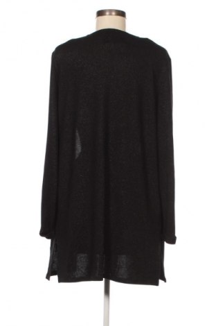 Dámsky kardigán Tom Tailor, Velikost M, Barva Černá, Cena  109,00 Kč