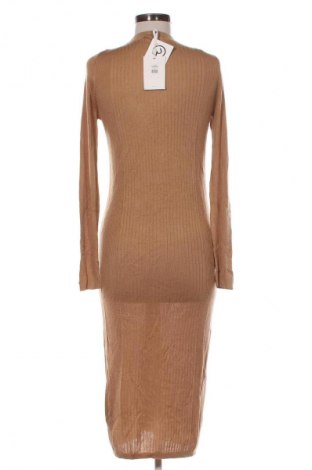 Дамска жилетка Tommy Hilfiger, Размер M, Цвят Кафяв, Цена 45,82 €