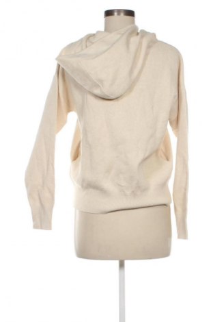 Női kardigán Tommy Jeans, Méret S, Szín Bézs, Ár 63 919 Ft