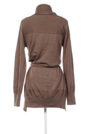 Дамска жилетка Tony Moro, Размер M, Цвят Кафяв, Цена 4,09 €