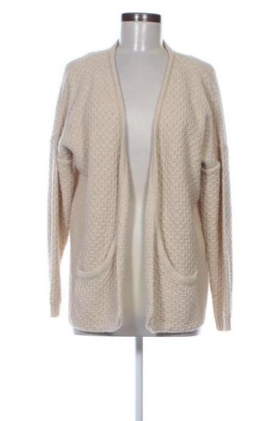 Дамска жилетка Topshop, Размер M, Цвят Многоцветен, Цена 17,38 €