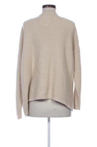 Дамска жилетка Topshop, Размер M, Цвят Многоцветен, Цена 17,38 €