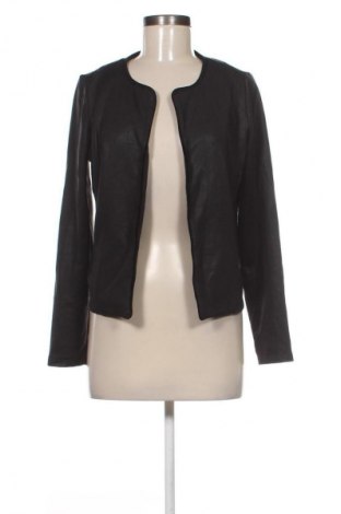 Дамска жилетка Tramontana, Размер M, Цвят Черен, Цена 4,60 €